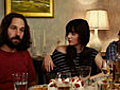 Our Idiot Brother - Bande-Annonce avec Paul Rudd