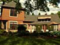 17 Hallow Way,  Glen Cove, NY