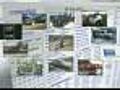 Calif. Teen Barters Cell Phone Into Porsche