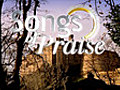Songs of Praise: The Big Sing 2010