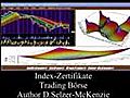 Index-Zertifikate Trading SelMcKenzie Selzer-McKenzie