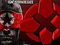 IGN_Strategize: Homefront Secret Achievements