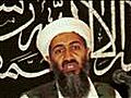 Broader Ramifications of Bin Laden’s Death