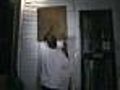 Elderly Woman Shoots 12-Year-Old Boy