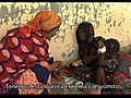 VALERIE BROWNING - ETIOPÍA (MUJERES QUE CAMBIAN EL MUNDO)