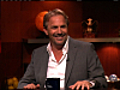 Kevin Costner