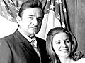 Johnny Cash & June Carter - Fact or Fiction?