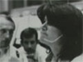 Sally Ride: First American Woman in Space