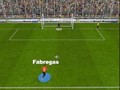 080622_ESP_ITA_120_Goal_4_2_Fabregas_1