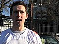 Fans react to Dawkins
