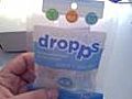 Dropps Review