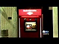 Boynton Beach police search for suspects in ATM robbery (NewsChannel 5)