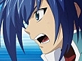 Cardfight!! Vanguard Episode 18