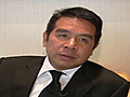 Who is Carson Yeung?
