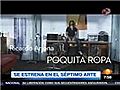 Arjona incursiona en el séptimo arte