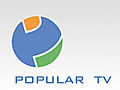 Popular Tv Diálogos en la Fe 23/03/2011