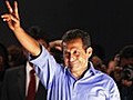 Humala declares election victory in Peru