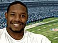 Madden Tips with Maurice Jones-Drew