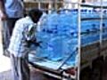 Bottled water unsafe, Chennai worries about its health