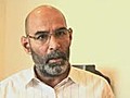 &#039;Its not only Al-Qaeda but other players also&#039;