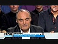 25/10/08 - Vies privées... vies publiques ? Pierre Moscovici et Philippe Val