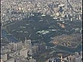 Bombing of Tokyo-1