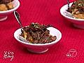 Recipe: Cinnamon-braised short rib