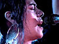 Lila Downs,  