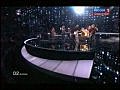 Peter Nalitch - Lost and forgotten. Russia Eurovision 2010