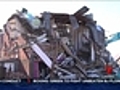7News: More aftershocks expected in New Zealand