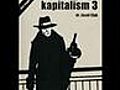 Böckerna Gangsterkapitalism 1-3 hos Old Eagle