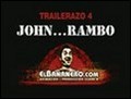 john rambo ajajajjaja