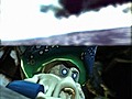 [Video] Lego Pirates of the Caribbean - Das Videospiel: At Worlds End-Trailer