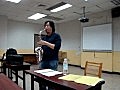 螺聲若響(-B調)2011-03-22版V2