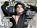 Adam Lambert,  de ´American Idol´, acepta ser gay en ´Rolling Stone´