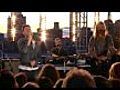 Maroon 5 - Misery (VEVO Summer Sets)