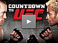 Countdown to UFC 124: St-Pierre vs. Koscheck