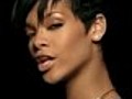 由ы븳굹 (Rihanna) - Take a bow (뱽湲/..