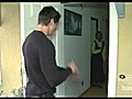 ghost adventures s04e22 jerome.grand.hotel 2011