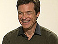 Jason Bateman Calls &#039;Arrested Development&#039; Movie Plot &#039;Incredible&#039;