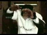 E-trade Rich Monkey Dance