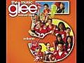 Get It Right (Glee Cast Version)