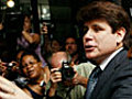 Rod Blagojevich guilty on just one count of 24 in corruption trial