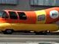 Weiner’s Mobile (6/6/11)