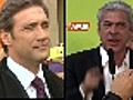 Portuguese leaders wind up election campaign