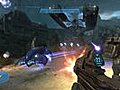 Halo: Reach - Bundle unboxing video