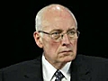 Dick Cheney Facing Possible Heart Transplant