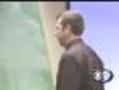 Niesen Guilty In Drunk Driving Death