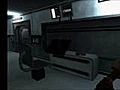 Half-Life 2: Dissolution Trailer (HD)