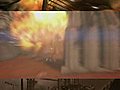 [Video] Red Faction: Armageddon: Ruin Mode-Trailer